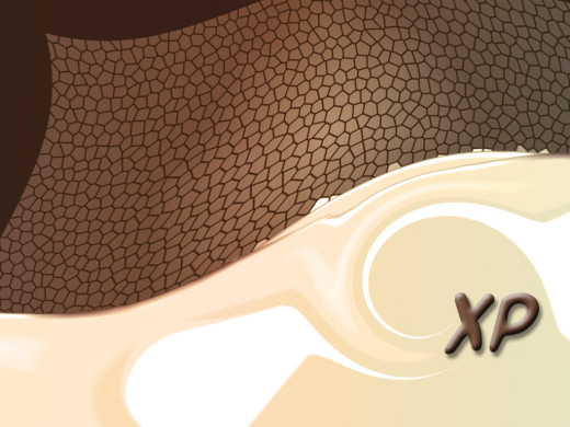 384254 (a): :1024x768